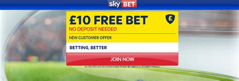 sky bet transfers odds